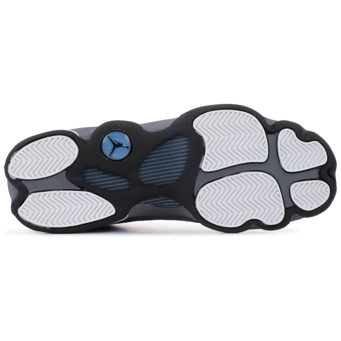 Air Jordan 13 Retro "Flint" (GS/Juniors) (2005) | MrSneaker