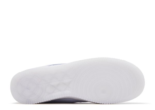 NOCTA x Air Force 1 Low "Certified Lover Boy - Palest Purple" | MrSneaker