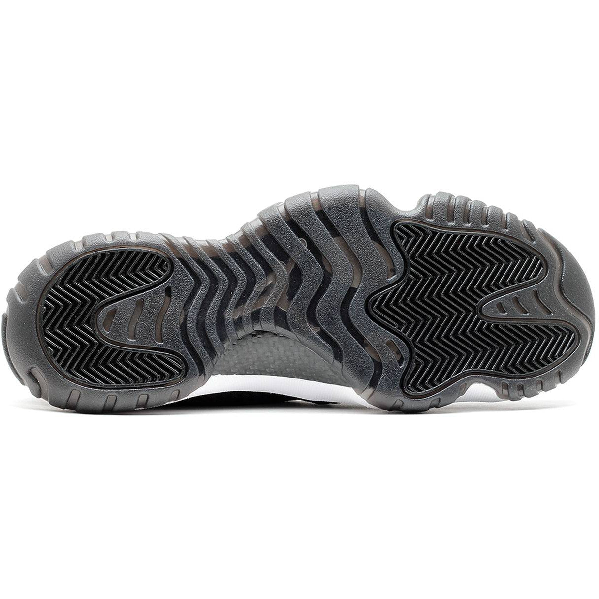 Air Jordan Future Black (2014) | MrSneaker