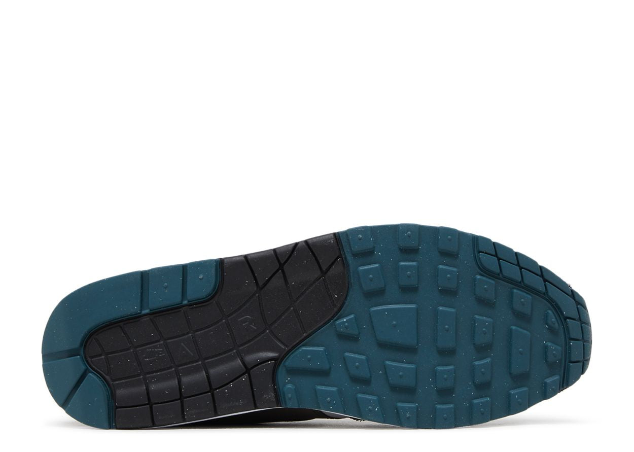 Air Max 1 Premium "Escape" | MrSneaker