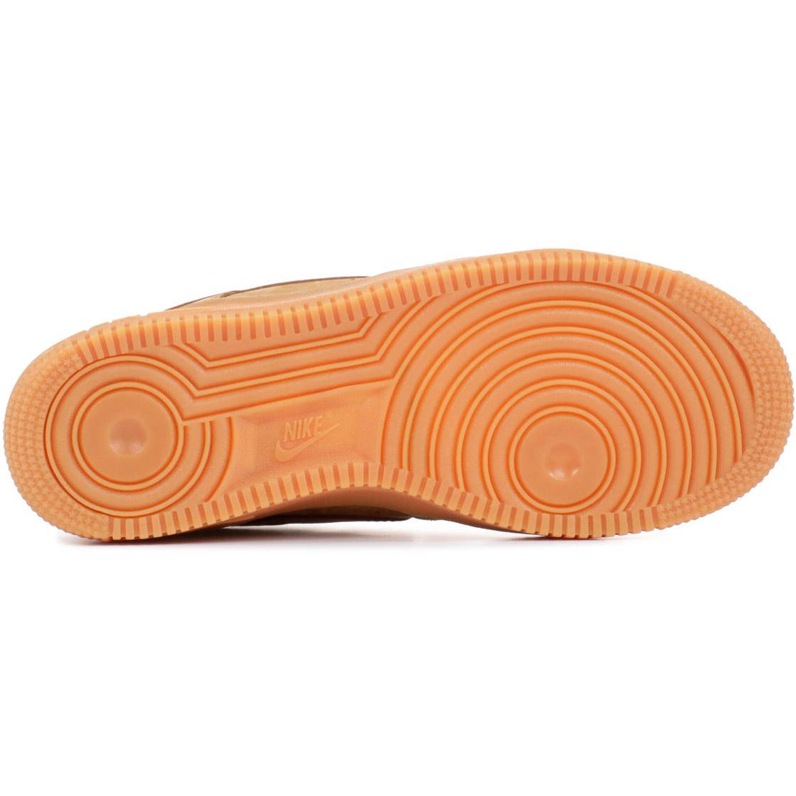 Air Force 1 Low "Flax" (GS/Juniors) (2017) | MrSneaker