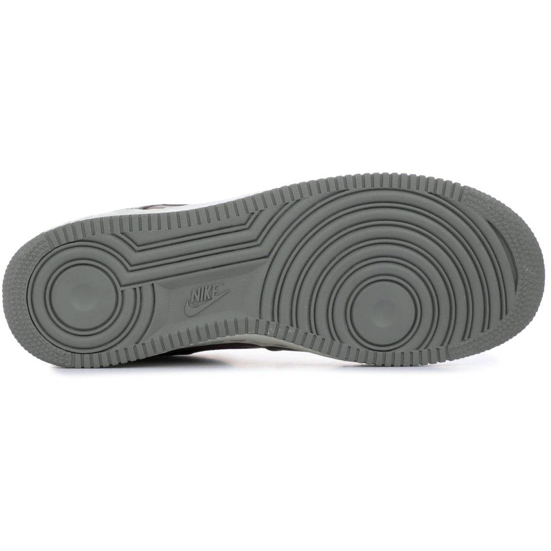 Air Force 1 Supreme '07 QS | MrSneaker