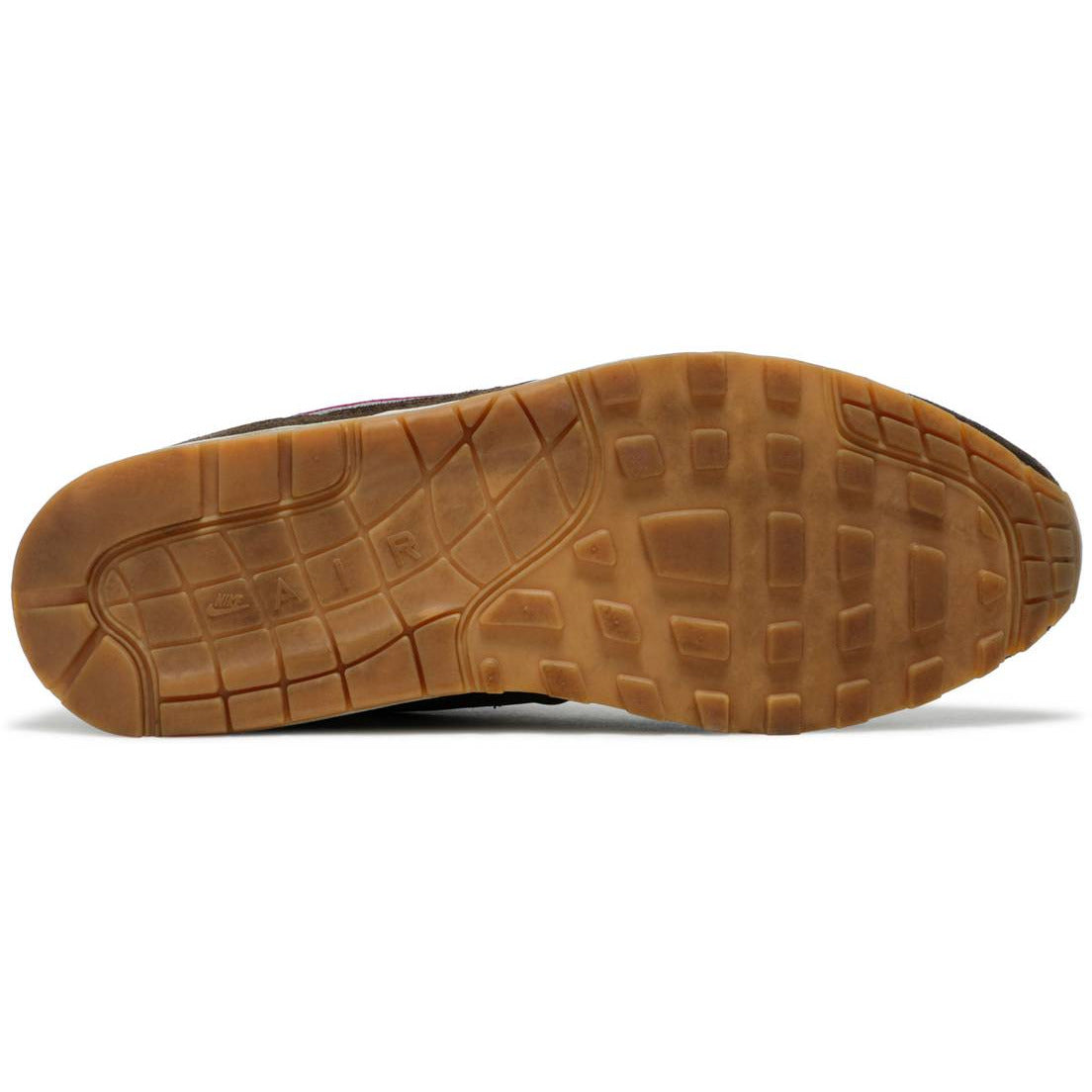 Atmos X Air Max 1 B "Viotech" (2003) | MrSneaker