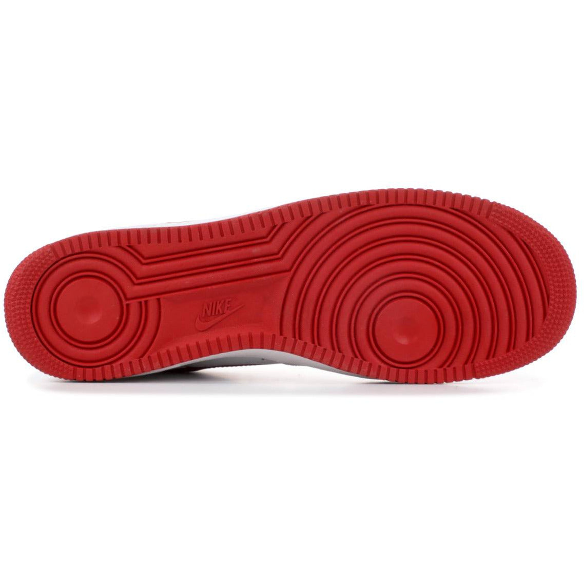 Air Force 1 Low "Philly" | MrSneaker