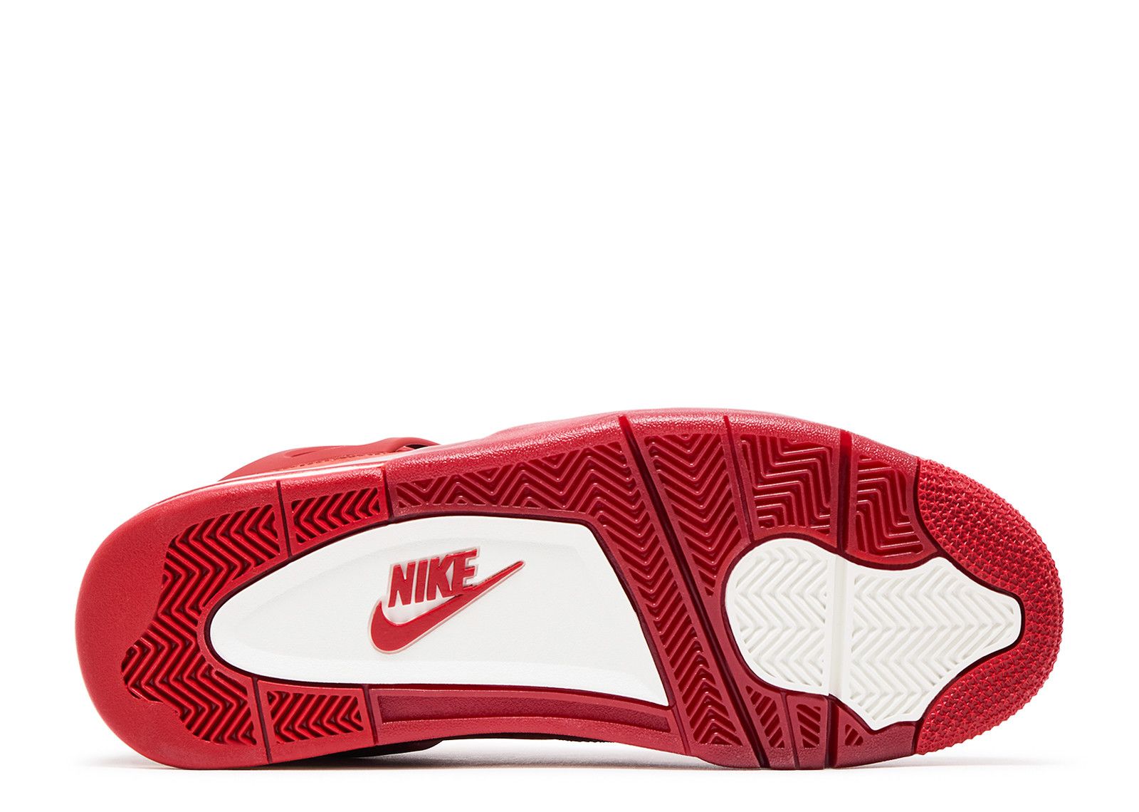 Nigel Sylvester x Air Jordan 4 Retro OG SP "Brick By Brick" | MrSneaker