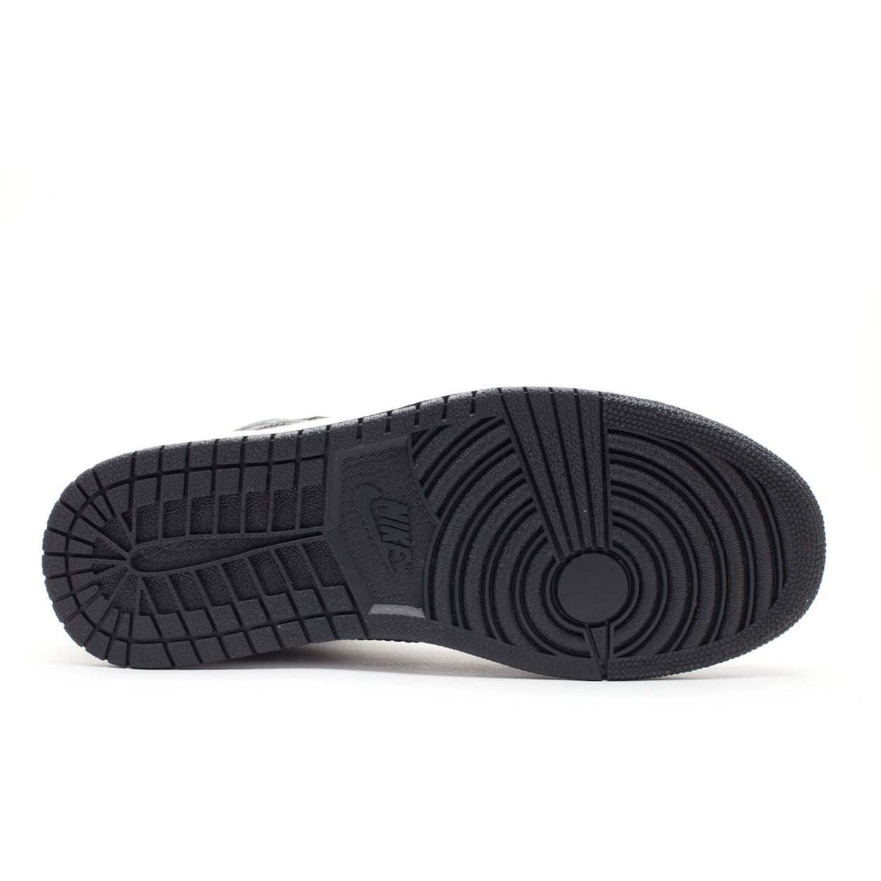 Air Jordan 1 Mid "Cool Grey" | MrSneaker