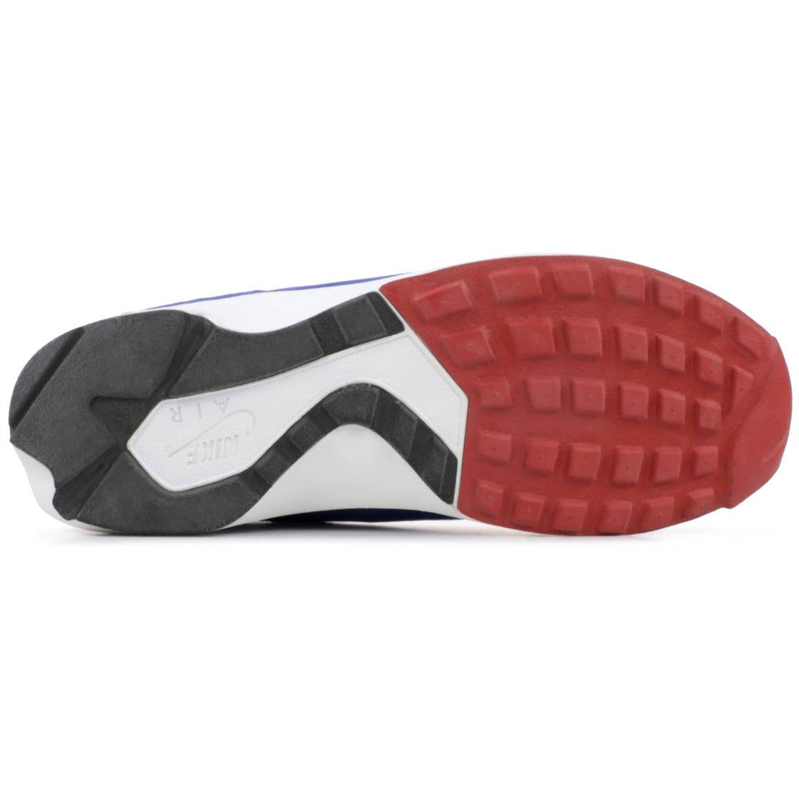 Air Huarache Light "OG" | MrSneaker