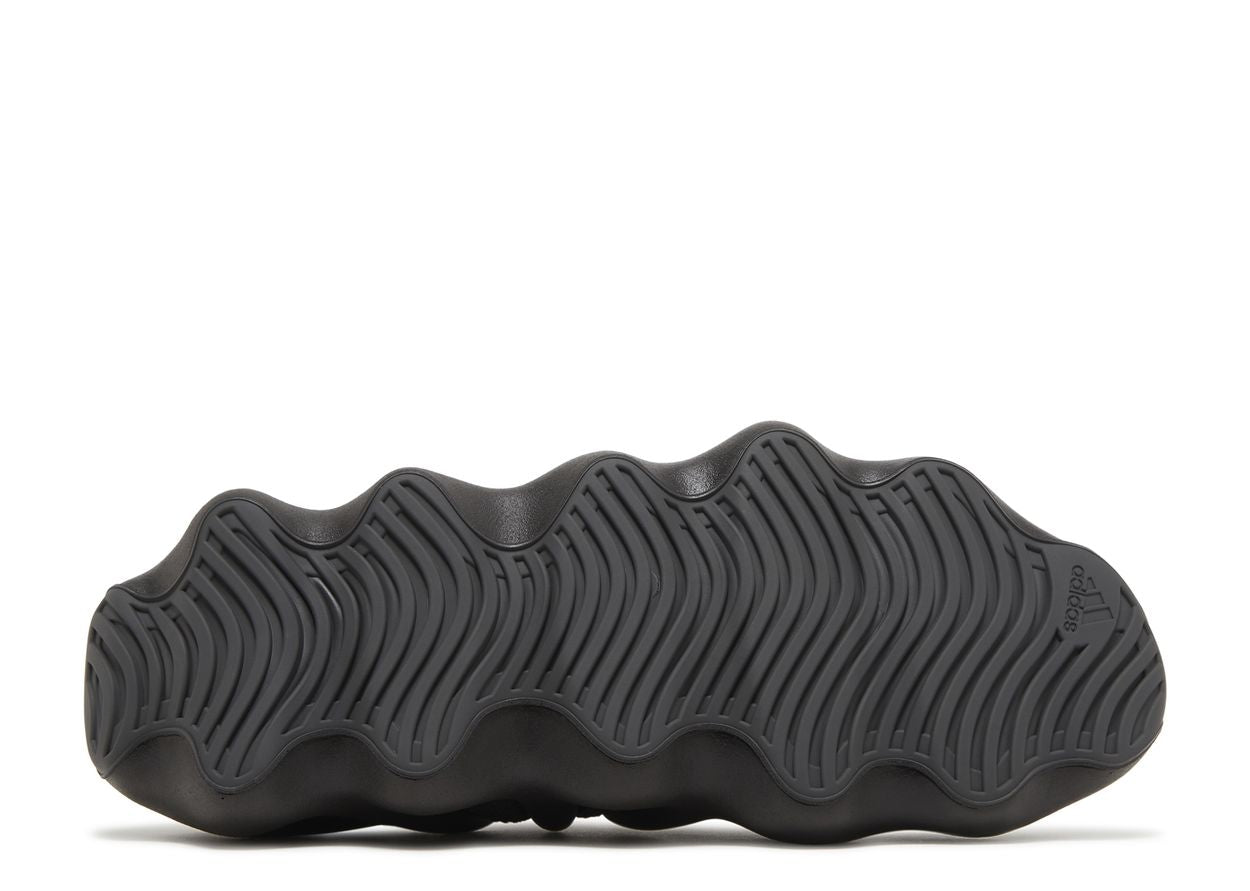 Yeezy 450 "Utility Black" (2022) | MrSneaker