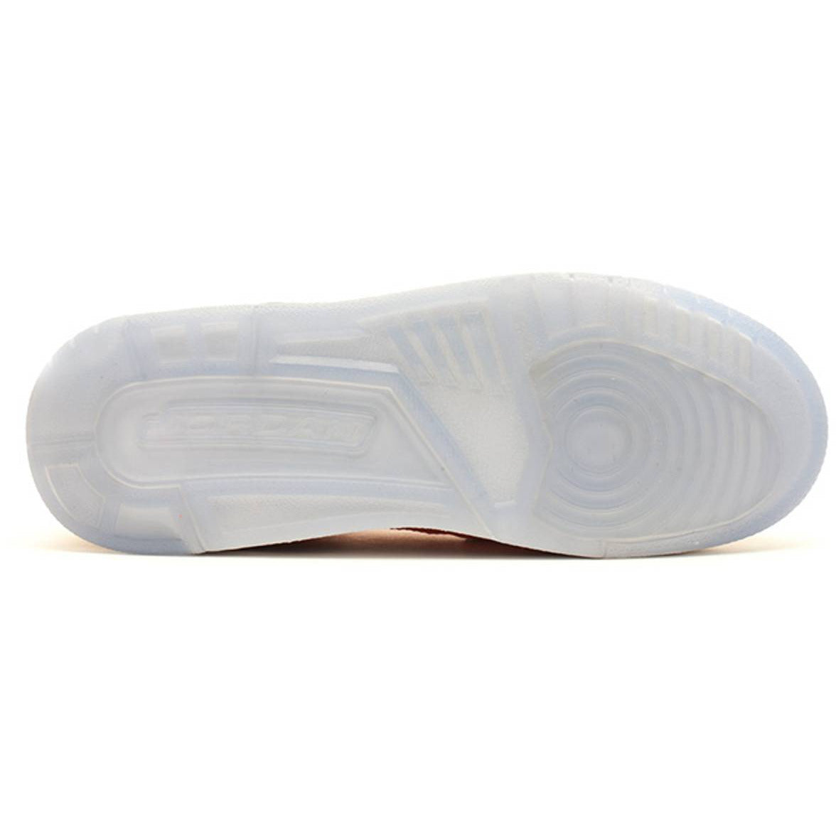 Air Jordan Spizike "New York Knicks" (GS / Juniors) | MrSneaker