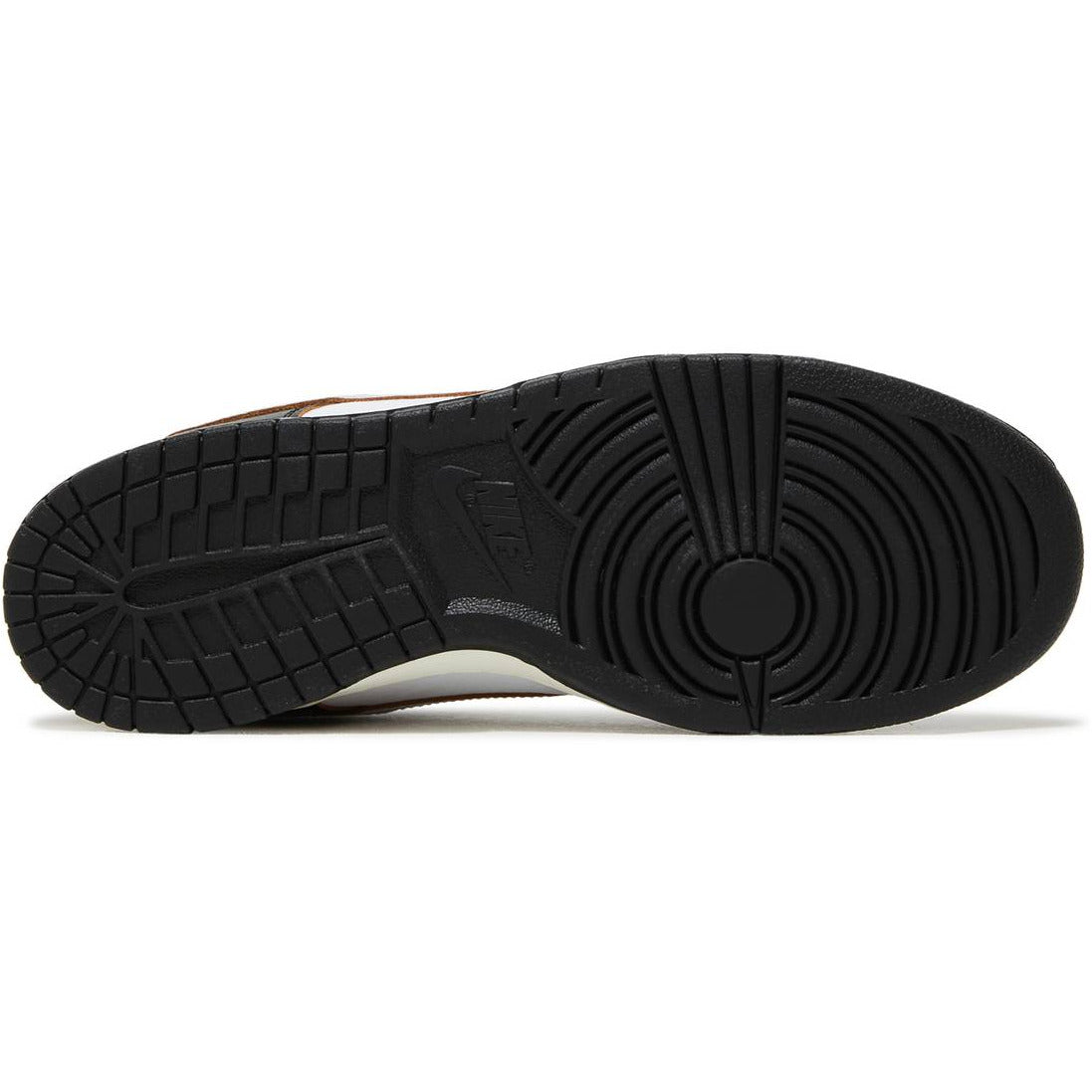 Huf x Dunk Low SB “San Francisco” (2022) | MrSneaker