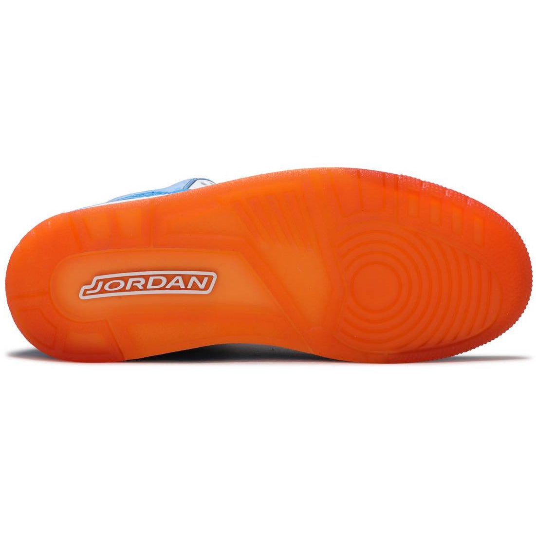 Jordan Spizike "Year Of The Dragon" (2012) | MrSneaker