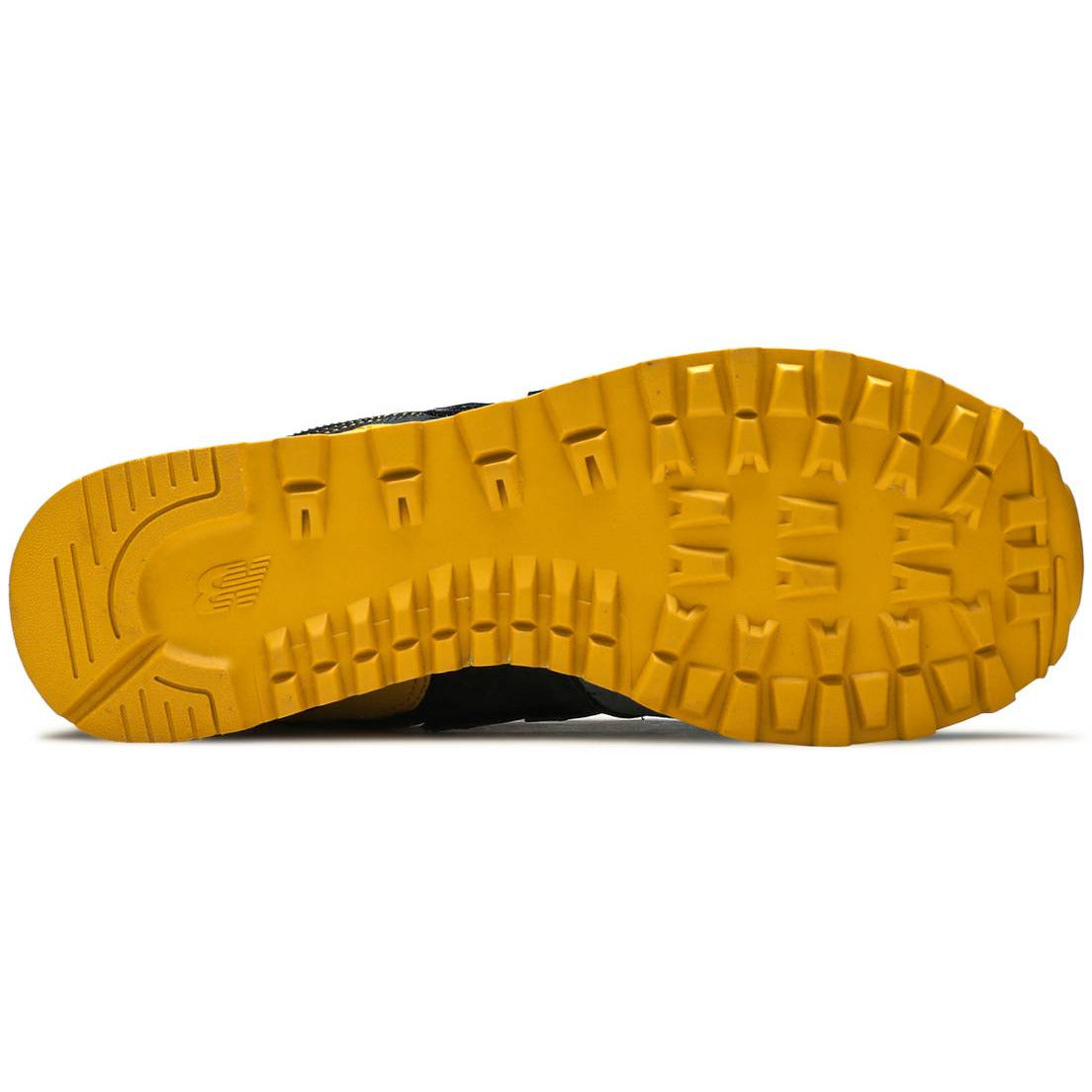 Shelflife X Dr. Z X ML574CG "City Of Gold" | MrSneaker