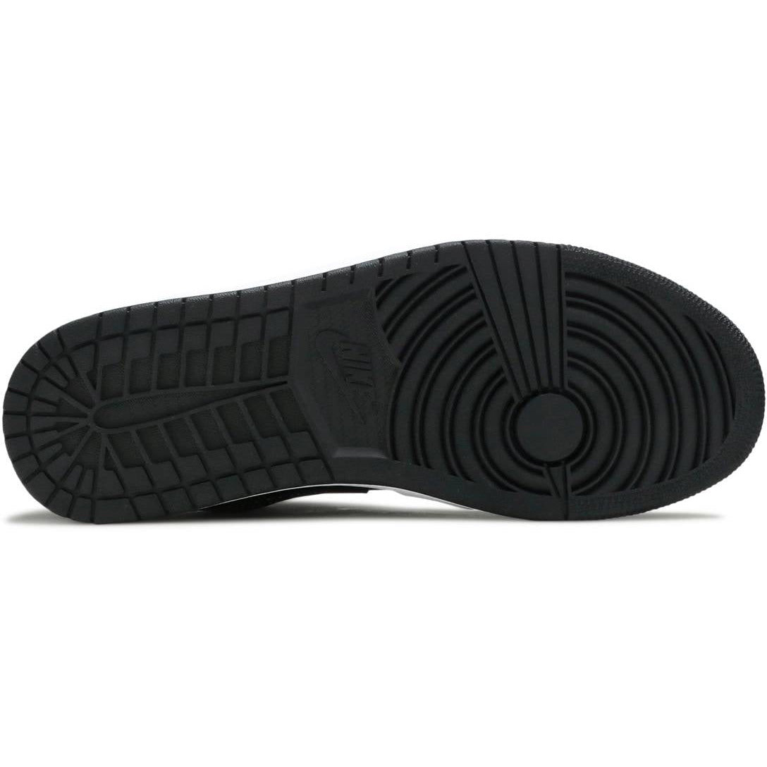 Air Jordan 1 Low "All Star" (2021) | MrSneaker