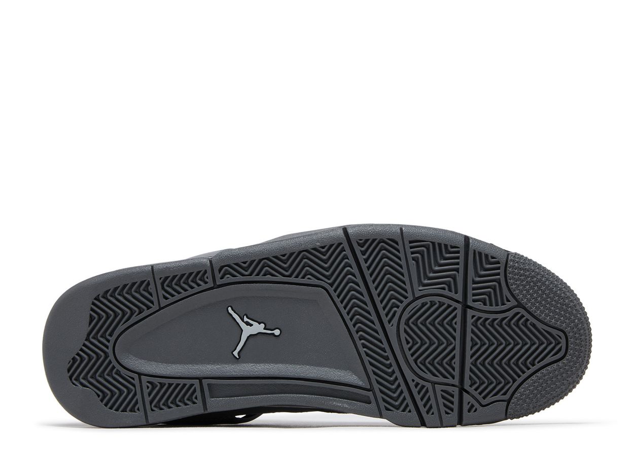 Air Jordan 4 Retro SE "Paris/Wet Cement" (2024) | MrSneaker