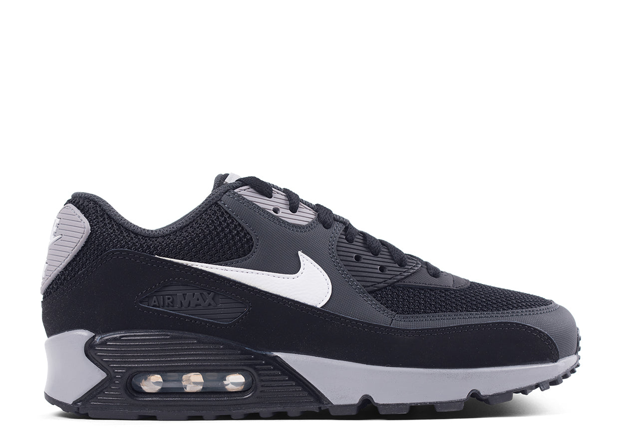 Air Max 90 Essential | MrSneaker