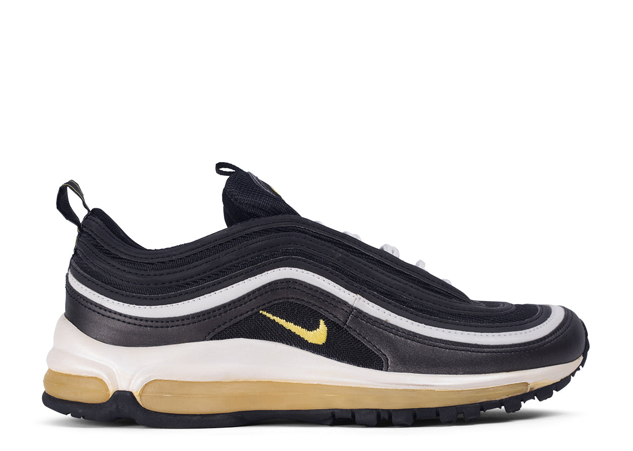 Air Max 97 "Asian Limited Geomno" | MrSneaker