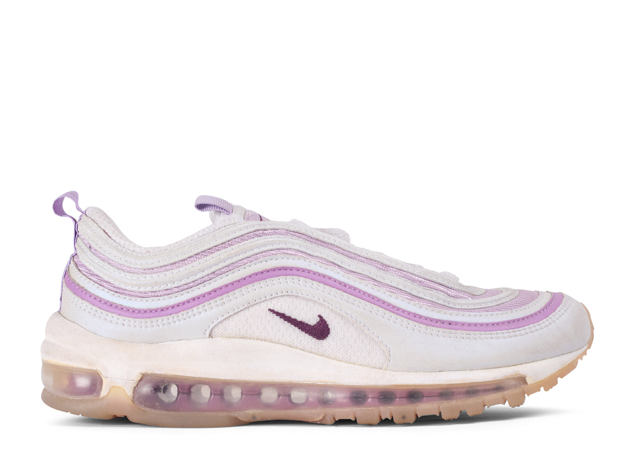 Air Max 97 (Wmns) | MrSneaker