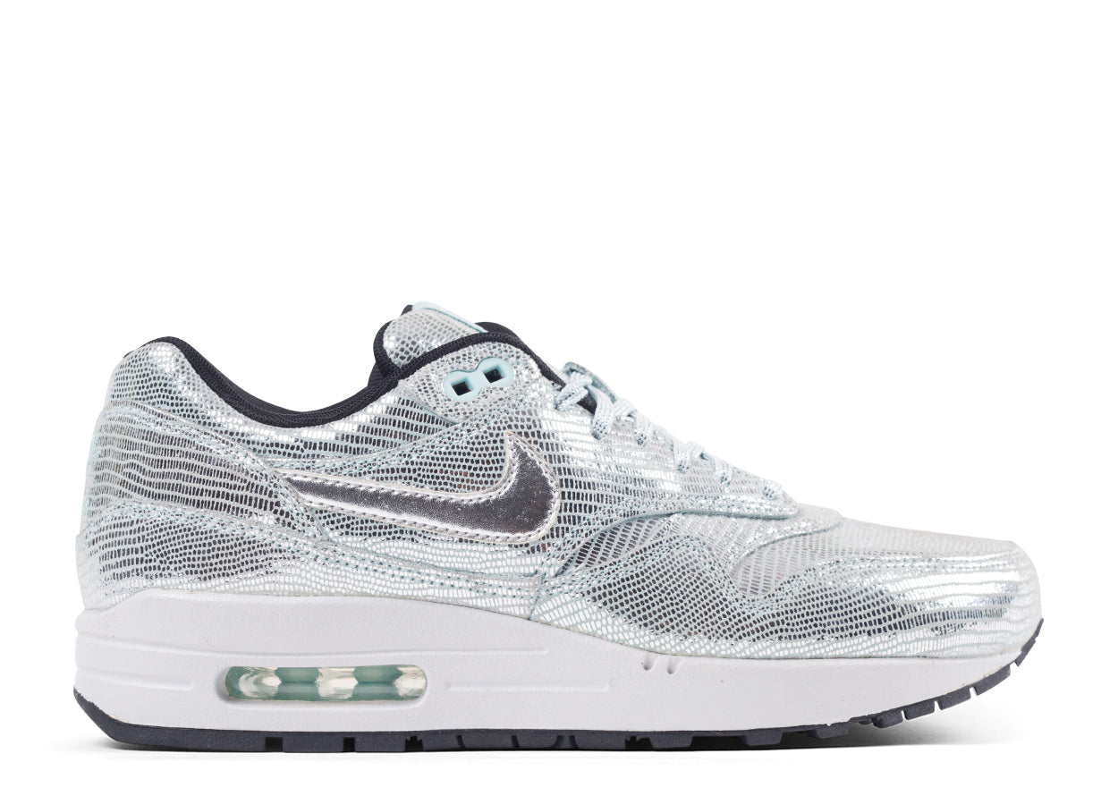 Air Max 1 QS "Party Pack" (Wmns) | MrSneaker