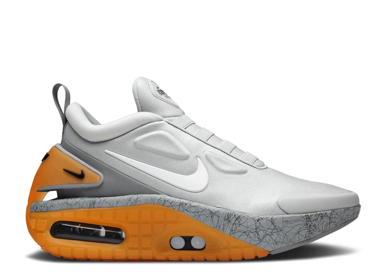 Adapt Auto Max "Motherboard" (UK Charger) (2022) | MrSneaker