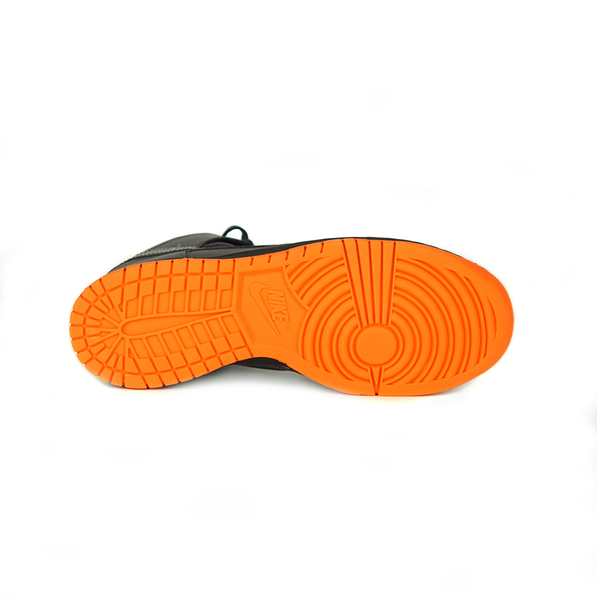 Dunk High "Midnight Fog" (GS / Juniors) (2011) | MrSneaker