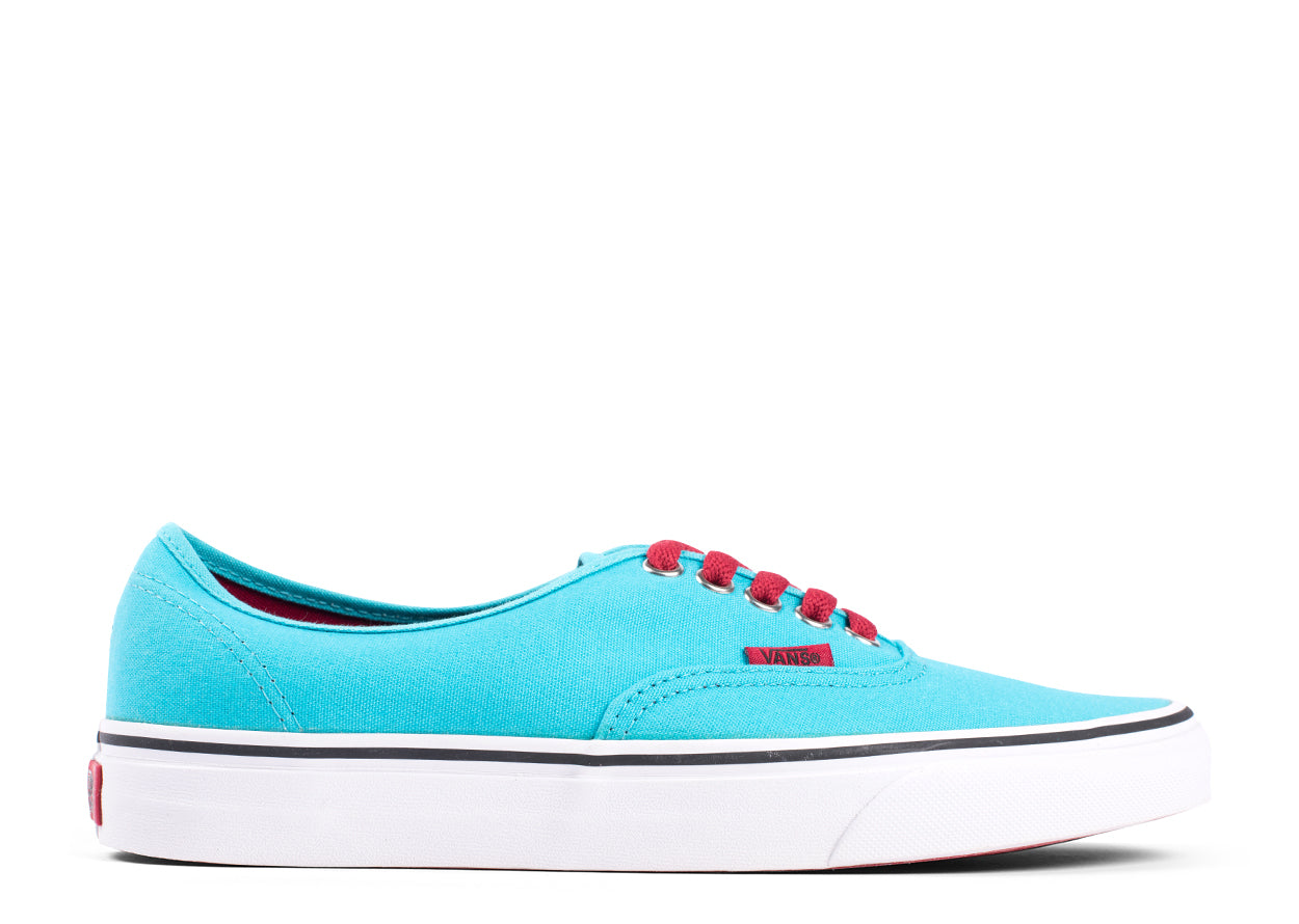 AUTHENTIC | MrSneaker