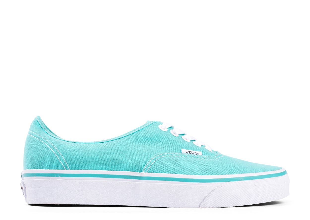 AUTHENTIC | MrSneaker