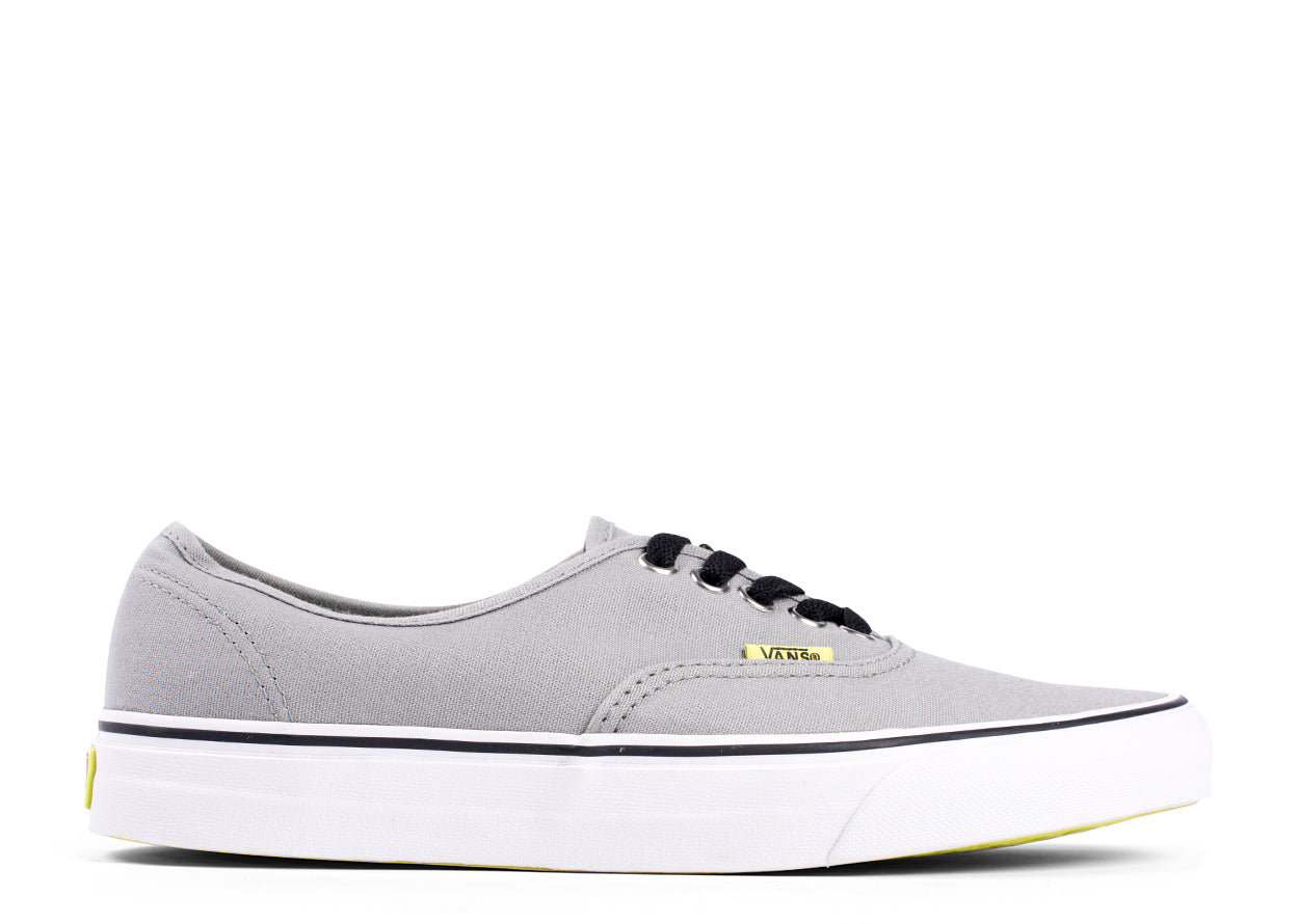 AUTHENTIC | MrSneaker