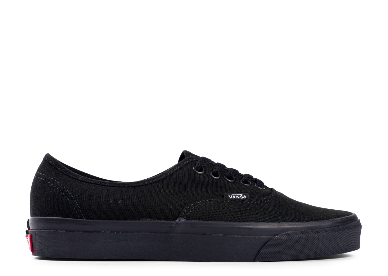 AUTHENTIC | MrSneaker