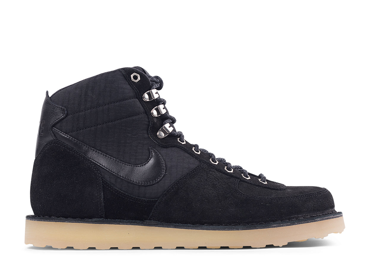 Air Approach (2012) | MrSneaker