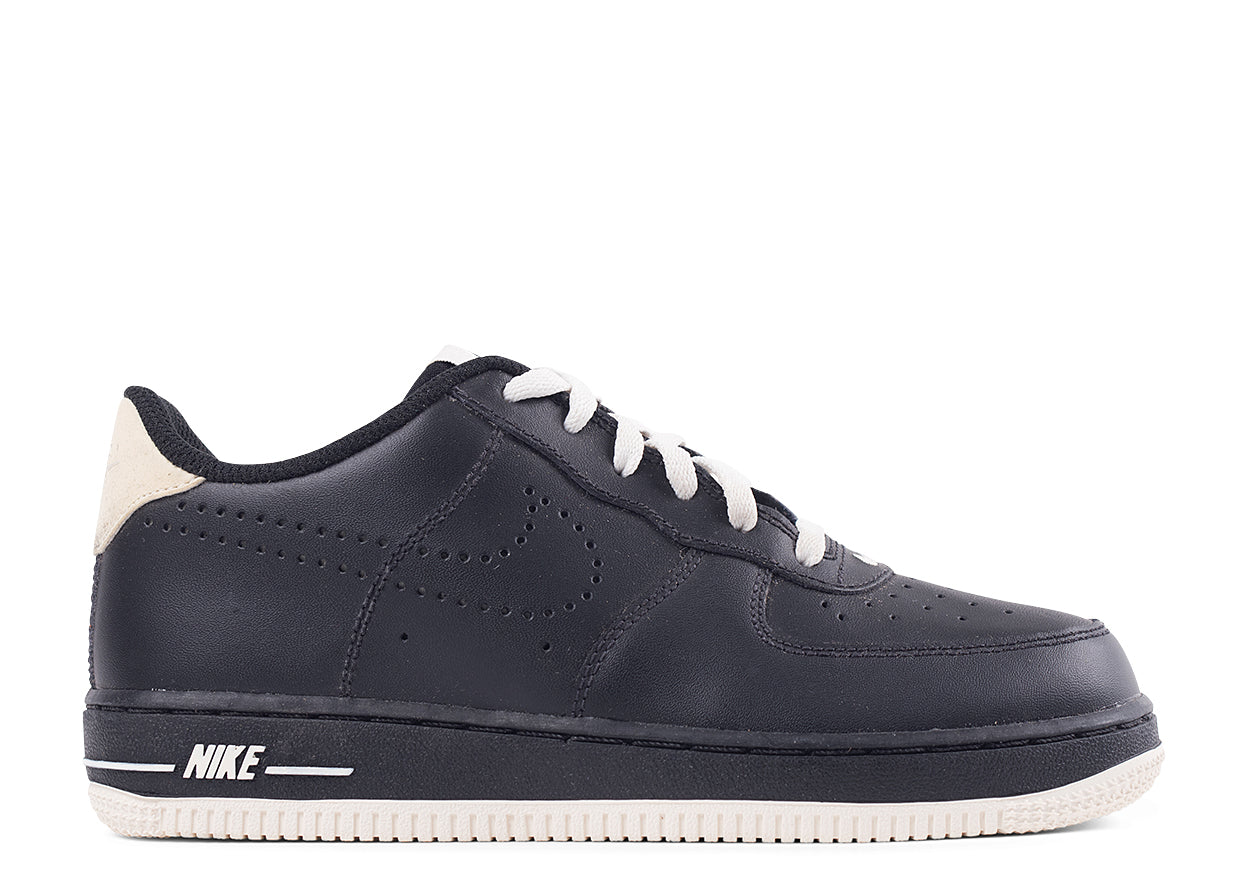 Air Force 1 (PS/Kids) | MrSneaker