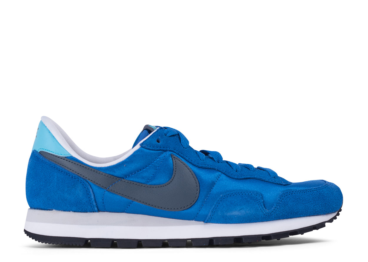 Air Pegasus 83 | MrSneaker
