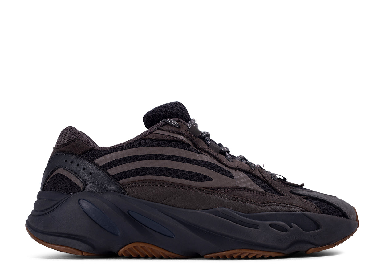 Pre-owned Yeezy Boost 700 V2 "Geode" (2019) | MrSneaker
