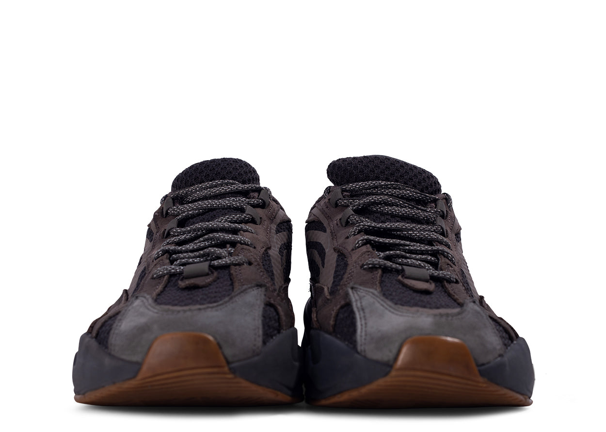 Pre-owned Yeezy Boost 700 V2 "Geode" (2019) | MrSneaker