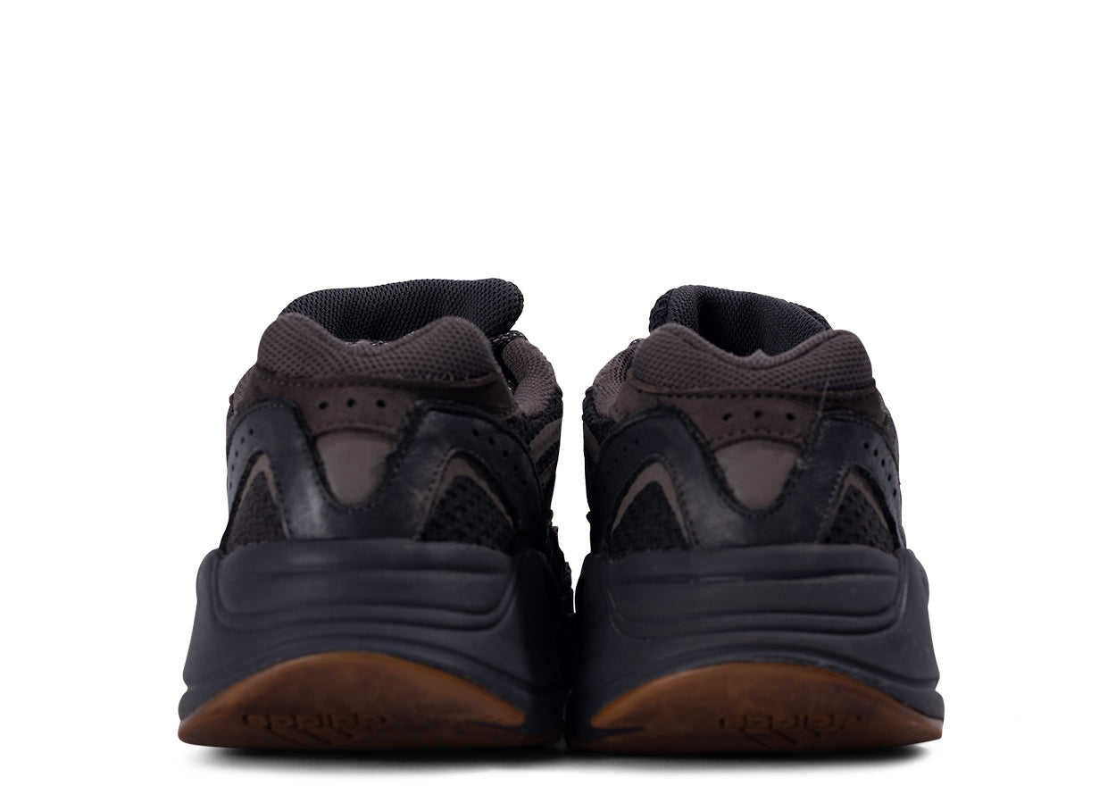 Pre-owned Yeezy Boost 700 V2 "Geode" (2019) | MrSneaker