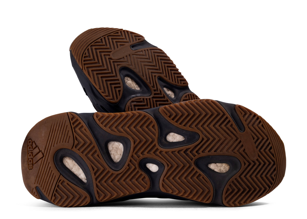 Pre-owned Yeezy Boost 700 V2 "Geode" (2019) | MrSneaker