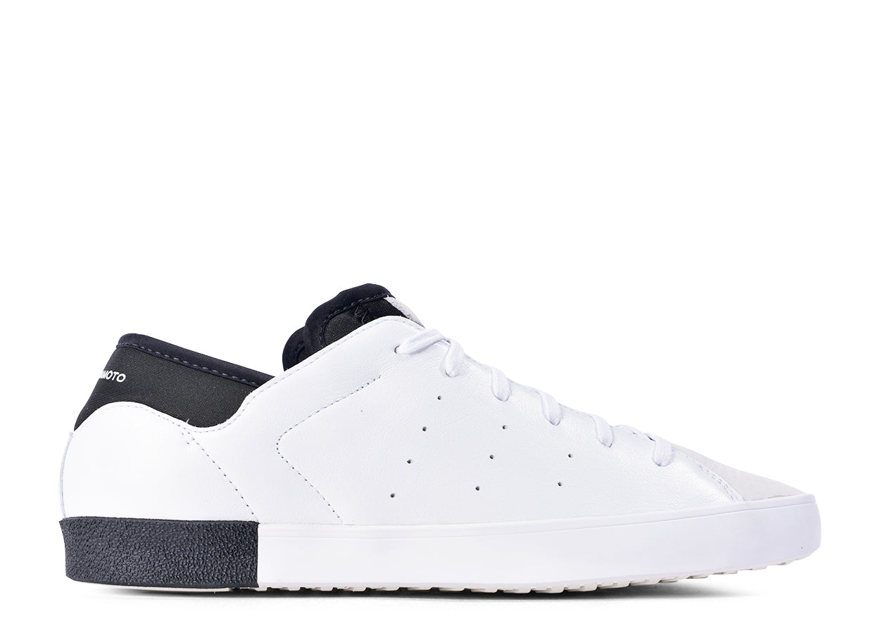 Y-3 Smooth Court | MrSneaker