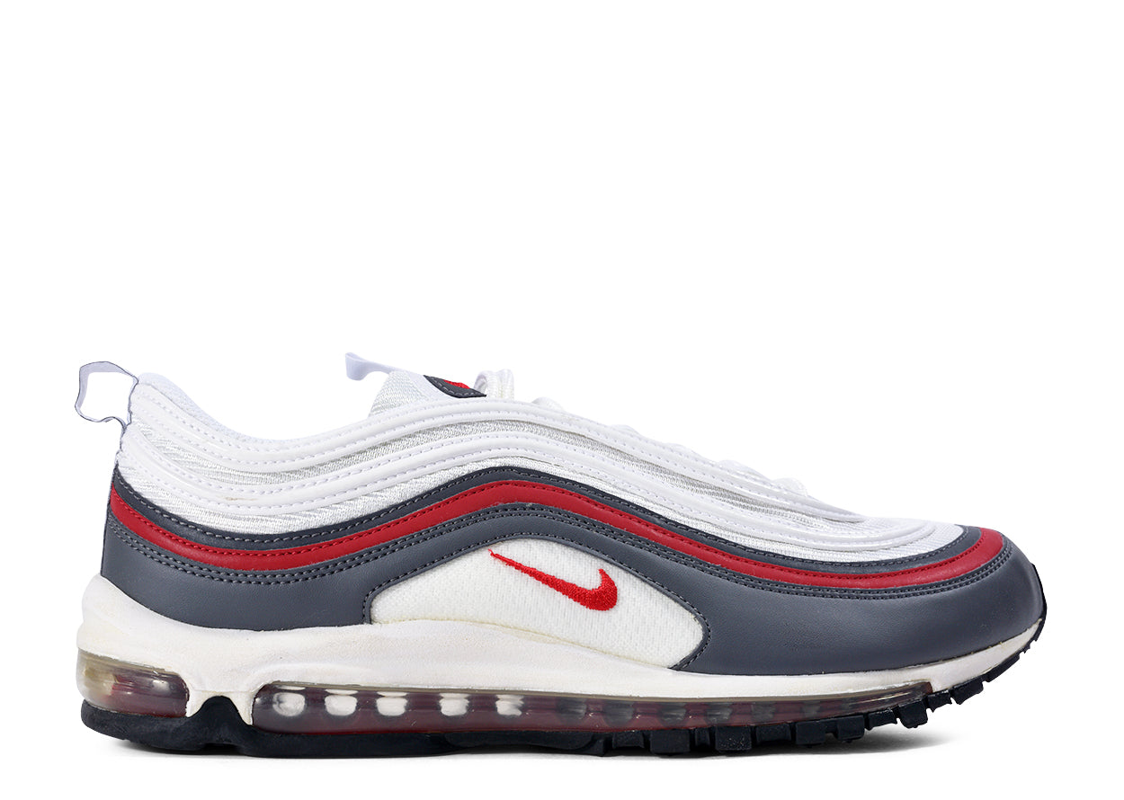 Air Max 97 | MrSneaker