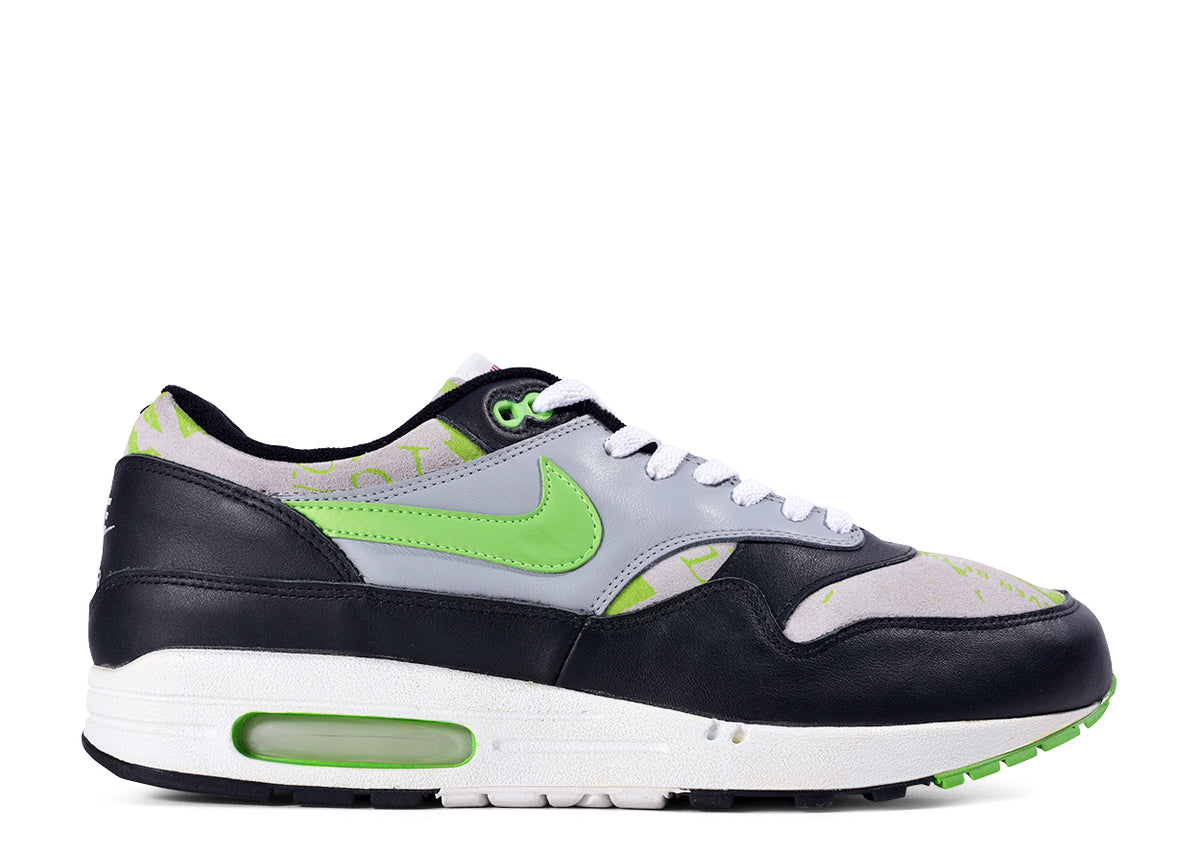Air Max (Ltd)