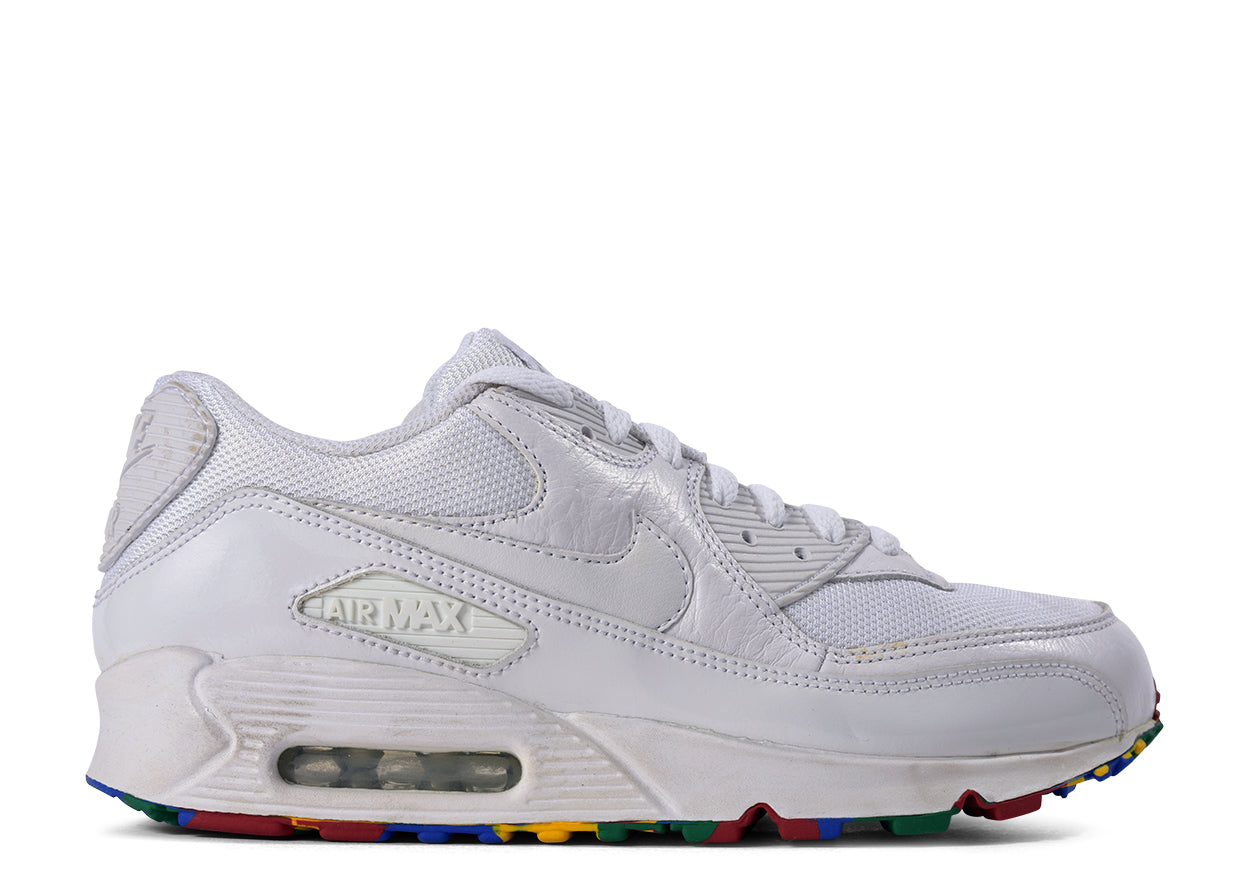 Air Max 90 | MrSneaker
