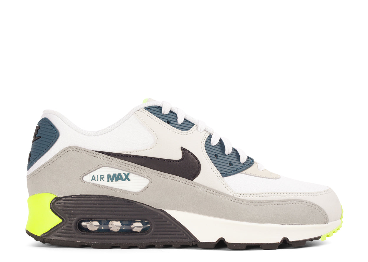 Air Max 90 Essential | MrSneaker