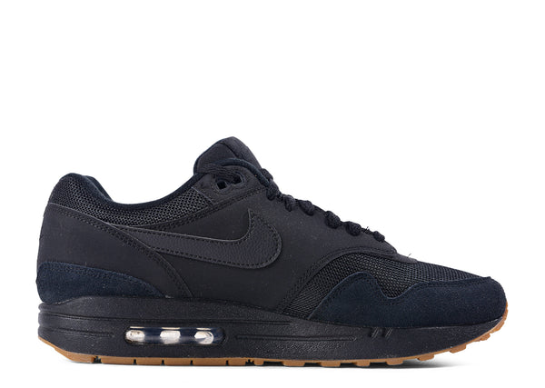 Air Max 1 'Black Gum' (2018)