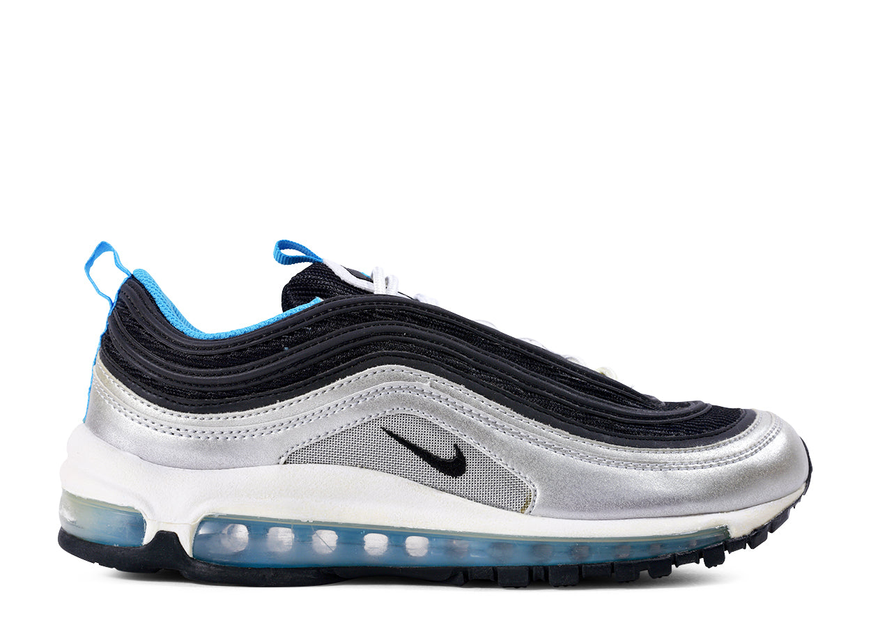 Air Max 97 | MrSneaker