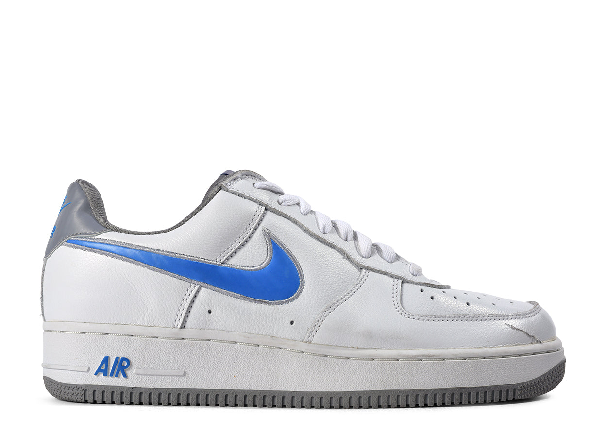 Air Force 1 Low | MrSneaker