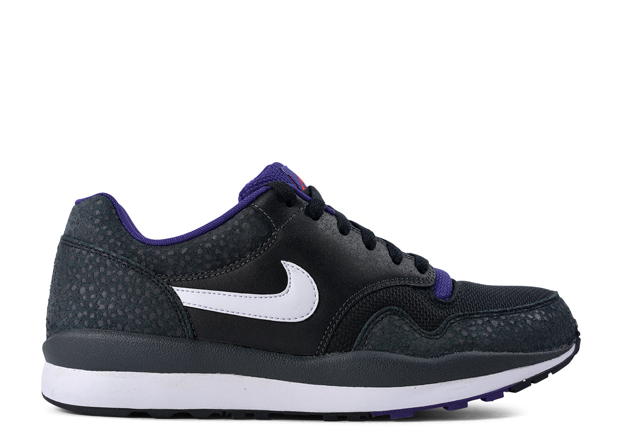 Air Safari LE "Anthracite" | MrSneaker