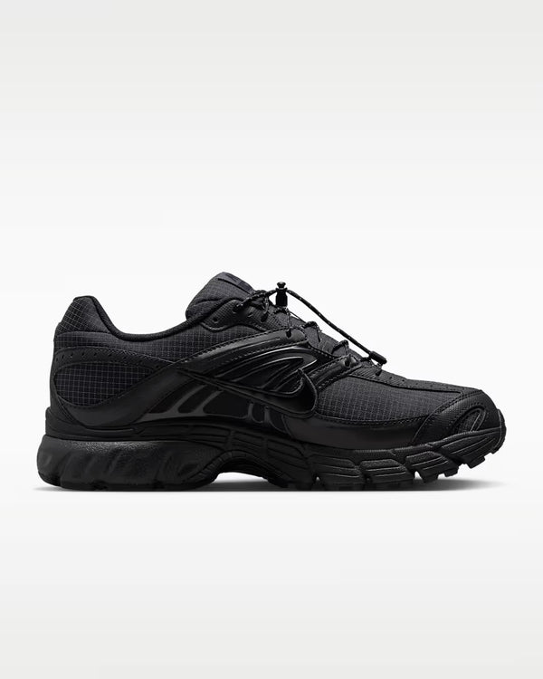 Air Max Moto 2K 'Black Anthracite' (2026)