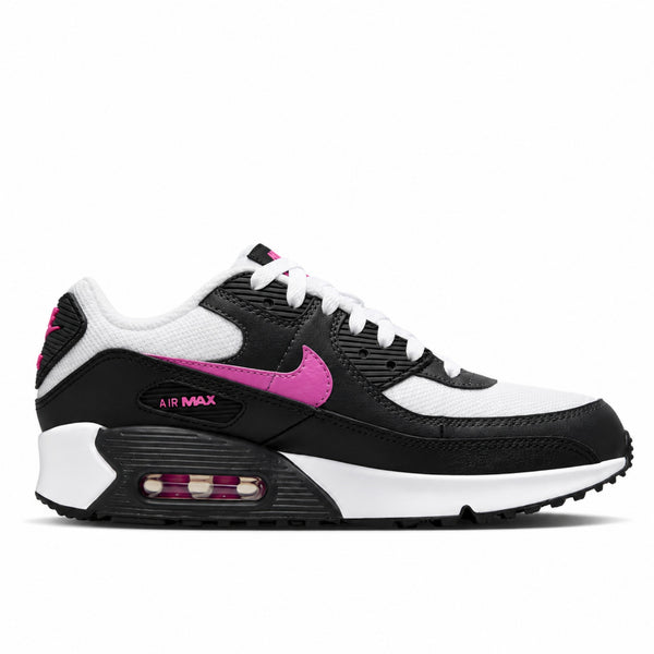 Air Max 90 Mesh (2026) (GS/Juniors)