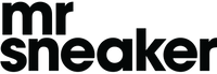 MrSneaker