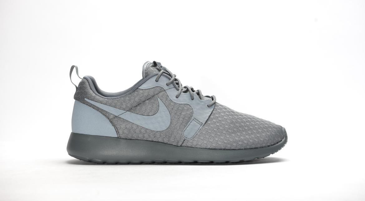 Roshe One Hyperfuse "Cool Grey" | MrSneaker