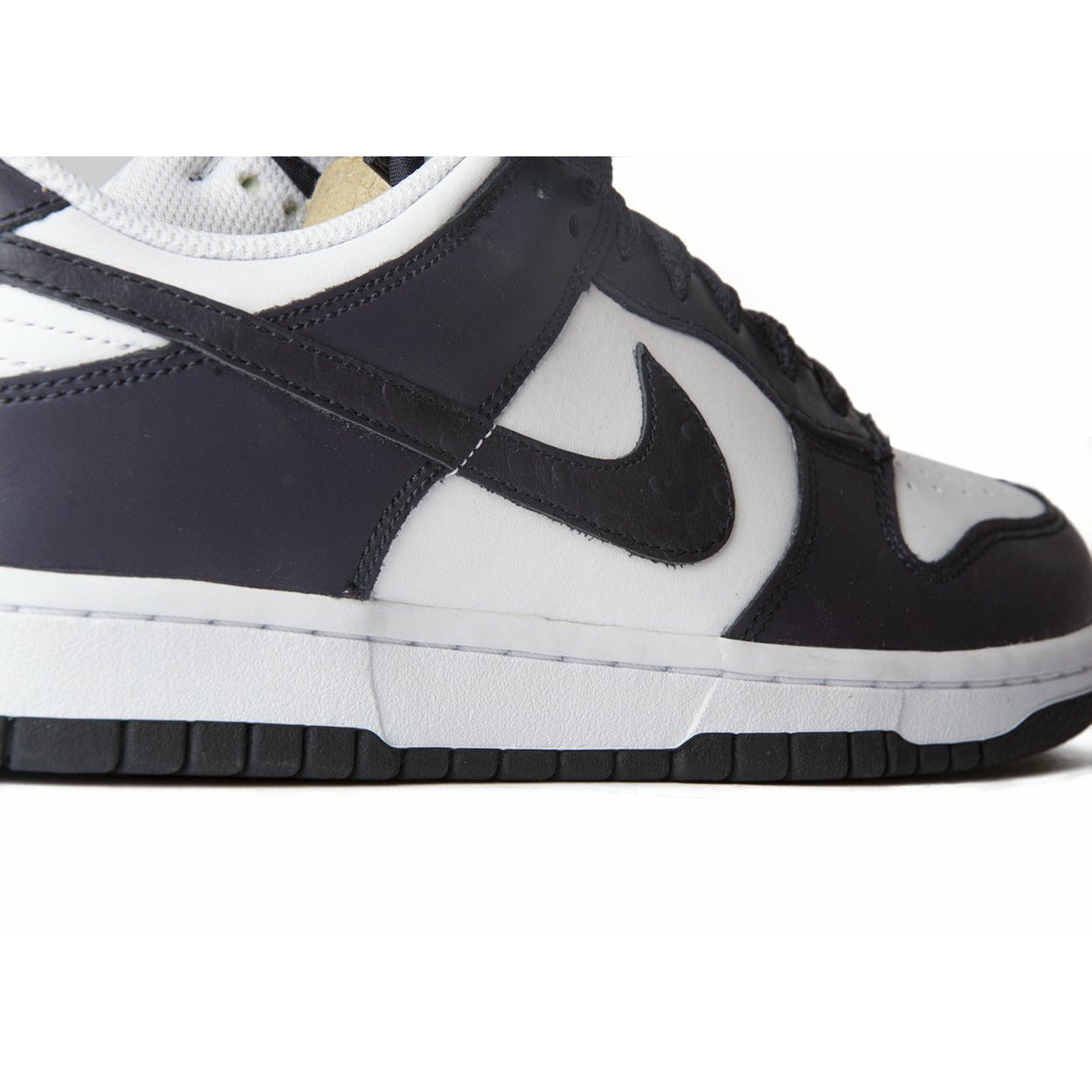 Dunk Low | MrSneaker