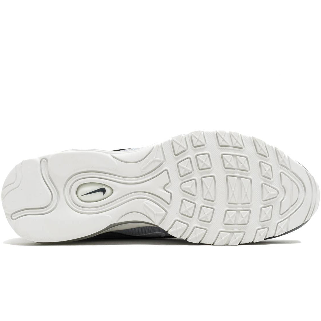 Air Max 97 Premium "Wolf Grey" | MrSneaker